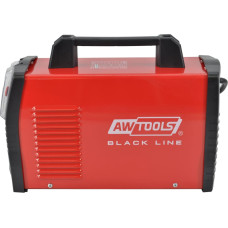 Awtools AW INVERTER WELDING MACHINE SPEEDLINE  AWT-250 LCD VRD SYNEGRY