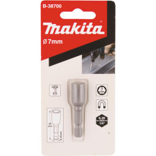 Makita NASADKA MAGNETYCZNA 1/4