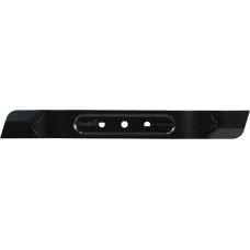 Makita NÓŻ DO KOSIARKI (DO MULCZOWANIA) 38cm DO LM003G