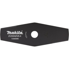 Makita NÓŻ DO KOSY 2-ZĘBNY  255mm DO UR101C/UR201C