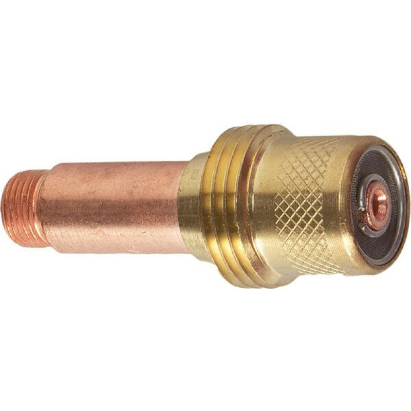 Oerlikon WELDLINE SOCZEWKA GAZOWA WTT 17/18/26, 2.4mm