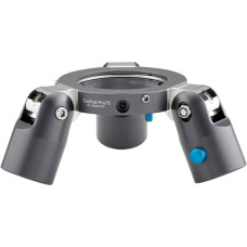 Novoflex 3-Legs Tripod Base Profi