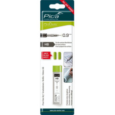 Pica-Marker Pica Fine-Dry Refills HB