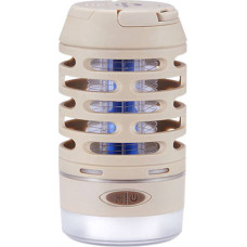 Naturehike mosquito repellent lamp NH22ZM005