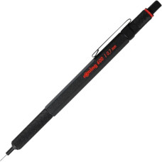 Rotring 600 Mechanical Pencil black 0,7 mm