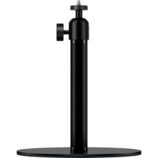 Wanbo PWE104 | Desk stand for Wanbo projectors |