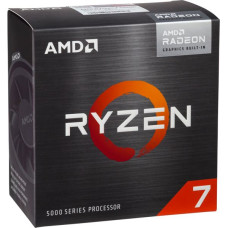 AMD Ryzen 7 5700G 3,8GHz