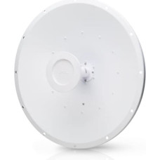 Ubiquiti AF-3G26-S45 | Directional antenna | airFiber Dish, 3GHz, 26dBi