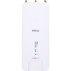 Ubiquiti R2AC-PRISM | CPE | AirPrism, 2,4GHz, 1x RJ45 1000Mb/s