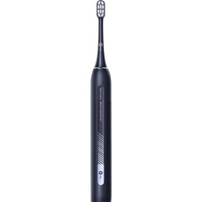 Infly T07X Tarnish | Sonic toothbrush | up to 42,000 rpm, IPX7, 30 days of work