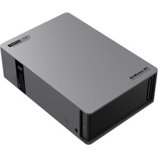 Totolink AirMemo N1 | Server NAS | 1x SATA, 2GB RAM, 1x RJ45 1000Mb/s, 1x USB 3.0