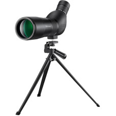 K&Amp;F Concept Telescope with tripod  K&F Concept KF33.033V1