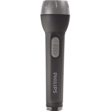 Philips Flashlights Žibintuvėlis SFL3175/10