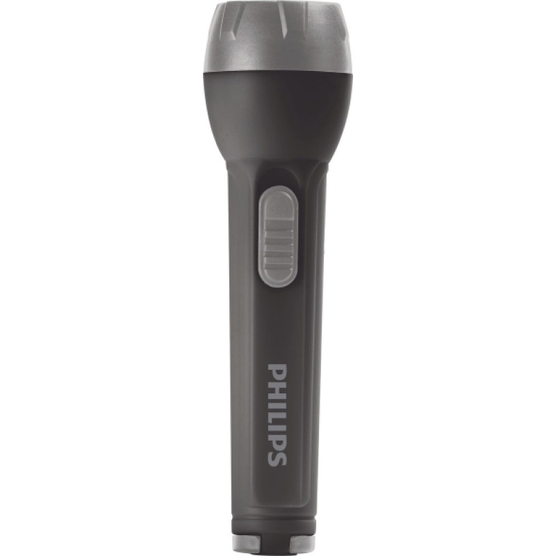 Philips Flashlights Žibintuvėlis SFL3175/10