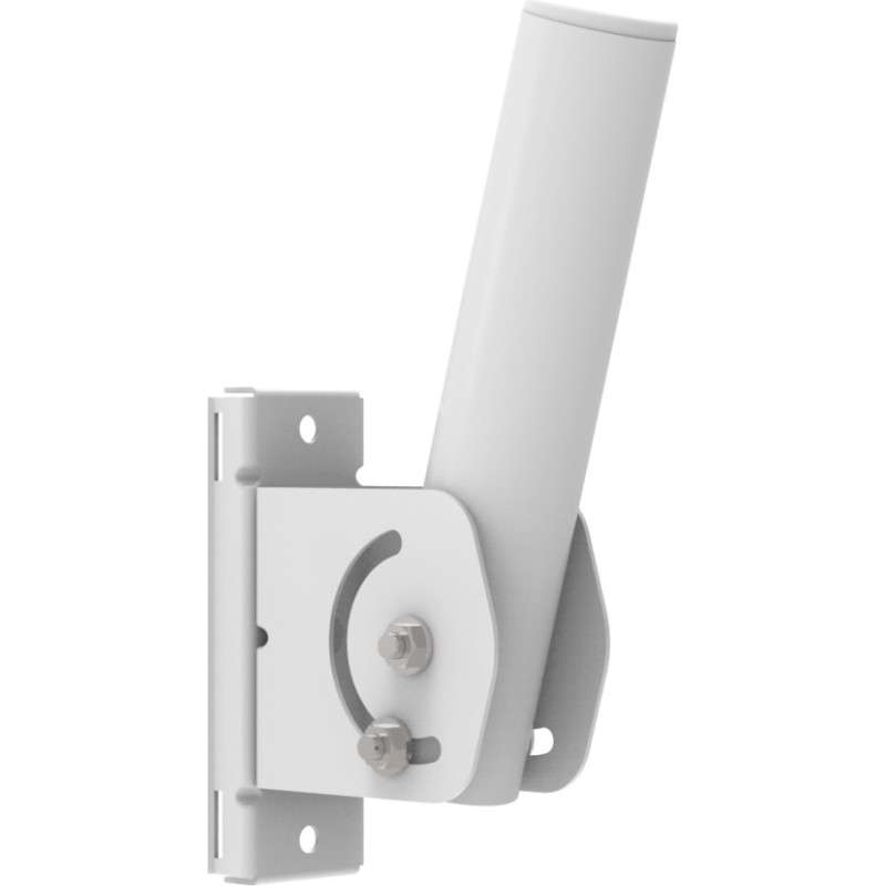 Mimosa FlexiMount XL | Mounting bracket | 190mm