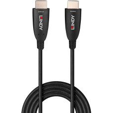 Lindy CABLE HDMI-HDMI 10M/38510 LINDY