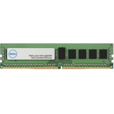 Dell Server Memory Module|DELL|DDR5|32GB|UDIMM|5600 MHz|AC958789