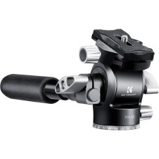 K&Amp;F Concept Ball head K&F Concept KF31.048