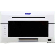 DNP DS 620