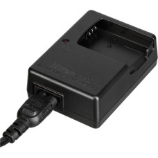 Nikon MH-65 Charger for EN-EL12