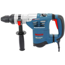 Bosch GBH 4-32 DFR Professional 900 W 800 RPM „SDS Plus“