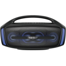 Tribit StormBox Blast 2 wireless party speaker