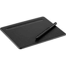 Wacom Intuos small black