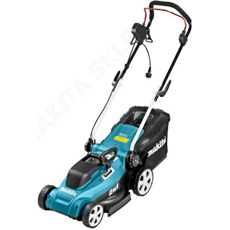 Makita KOSIARKA ELEKTRYCZNA 1200W 33cm  ELM3320