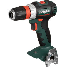 Metabo BS 18 L BL Q Cordless Drill Driver