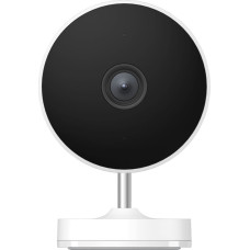 Xiaomi Outdoor Camera AW200 | IP Camera | 1080p, IP65