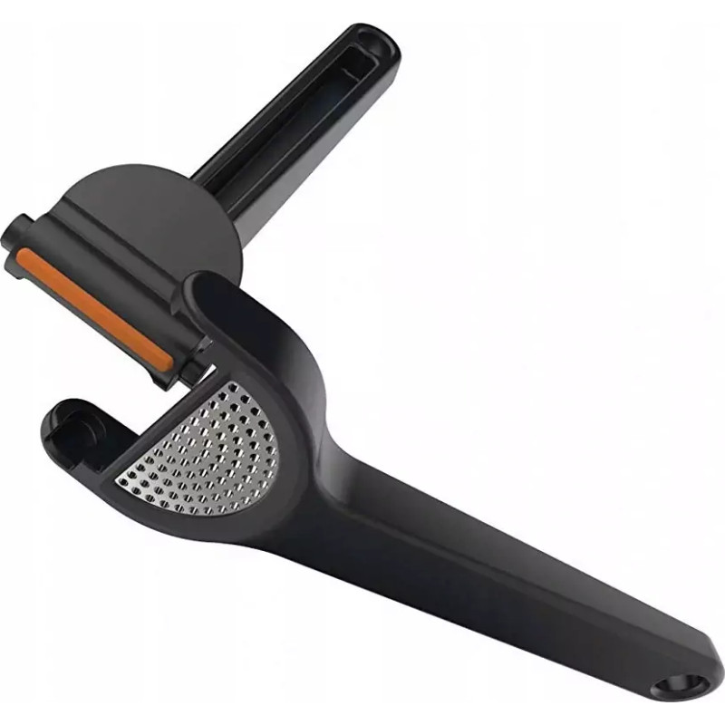 Fiskars PRASKA DO CZOSNKU  FUNCTIONAL FORM