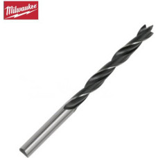 Milwaukee WIERTŁO DO DREWNA 14 x 160mm