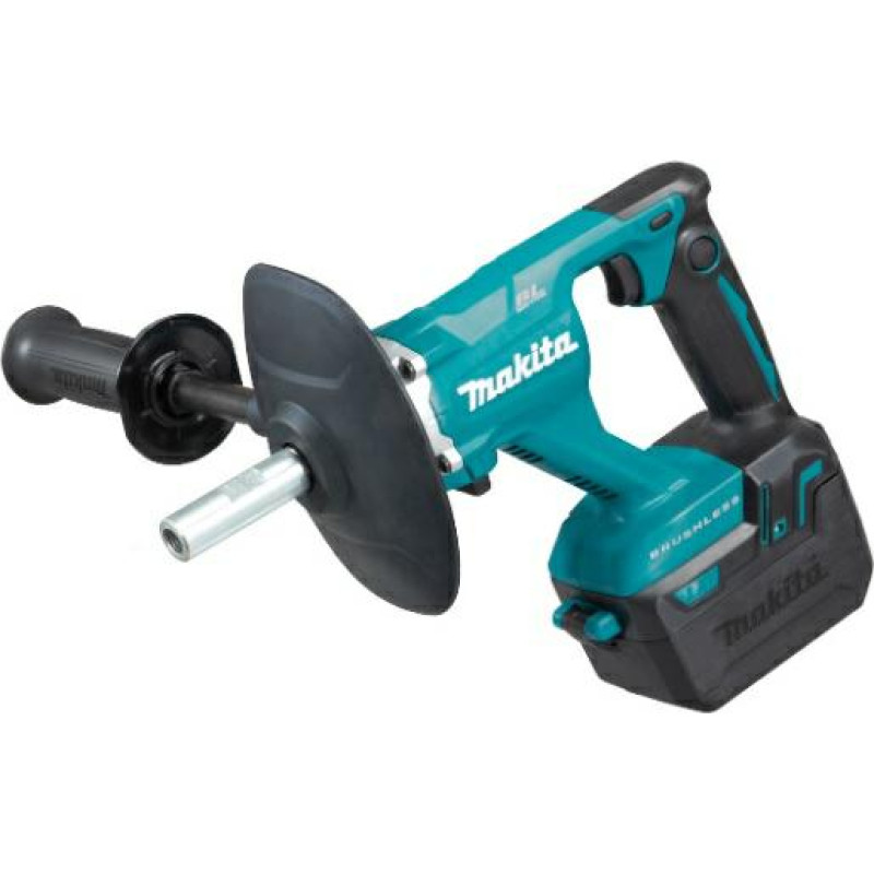 Makita MIESZARKA 18V DUT130Z DO 165mm