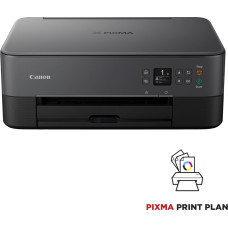 Canon PIXMA TS5350i Rašalinis A4 4800 x 1200 DPI „Wi-Fi“