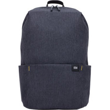 Xiaomi Mi Casual Daypack | Backpack | Black