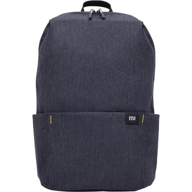 Xiaomi Mi Casual Daypack | Backpack | Black