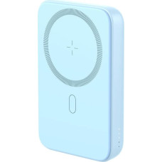 Joyroom Mini Powerbank 10000mAh Blue