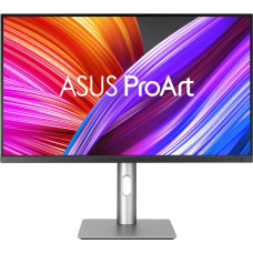 Asus ProArt PA279CRV kompiuterio monitorius 68,6 cm (27