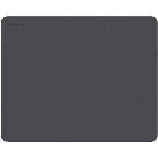 Baseus Mouse Pad Baseus (gray)