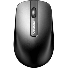 Vention KTBB0 Wireless Mouse (Black)