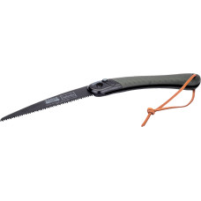 Bahco SPECIAL FOLDING SAW