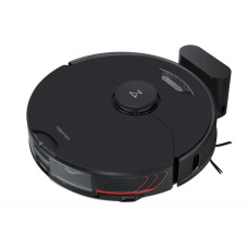 Roborock VACUUM CLEANER ROBOT S7 MAXV/BLACK S7M52-00 ROBOROCK