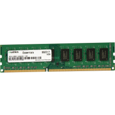 Mushkin DDR3 8GB 1333-999 Essent