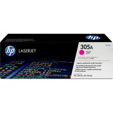 HP Toner 305A MG HV CE413A