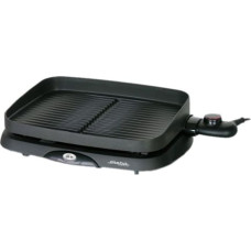 Steba Table barbecue VG 90 1300W black