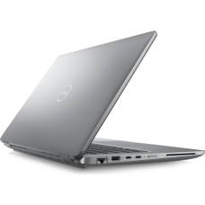 Dell Notebook|DELL|Latitude|5450|CPU  Core Ultra|u7-165U|1700 MHz|CPU features vPro|14