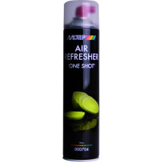Motip Kvapų šalinimo priemonė  ODOUR ELIMINATOR 600ml, Motip