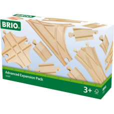 Ravensburger BRIO Advanced Expansion Pack (33307)