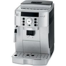 Delonghi ECAM22.110 SB Magnifica S