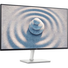 Dell LCD Monitor|DELL|S2725H|27